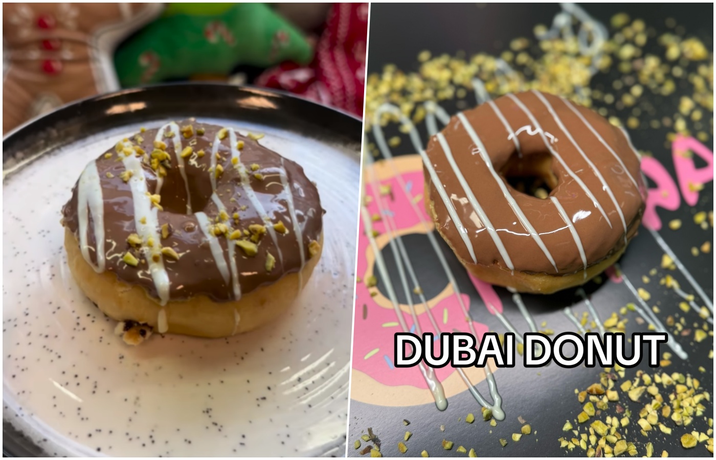 Dubai donut hello magazine croatia hrvatska 363