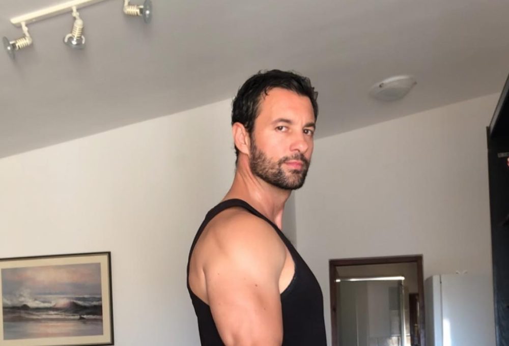 Ivan Herceg, Instagram objava Ivan Herceg, mišljenja Ivana Hercega, Ivan Herceg društvene mreže, hrvatski glumac Ivan Herceg, Ivan Herceg komentari o ženama, Ivan Herceg resetiranje, hrvatski glumci na Instagramu, Ivan Herceg sapunice, Ivan Herceg privatni život, Ivan Herceg društvena pitanja
