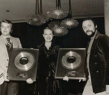 Ivica Krajač, Josipa Lisac oproštaj, Ivica Krajač glazbena scena, Ivica Krajač rock opera, Ivica Krajač Porin, Ivica Krajač Gubec-beg, Ivica Krajač životno djelo, Josipa Lisac glazbena diva, hrvatska glazba, Ivica Krajač kulturna baština