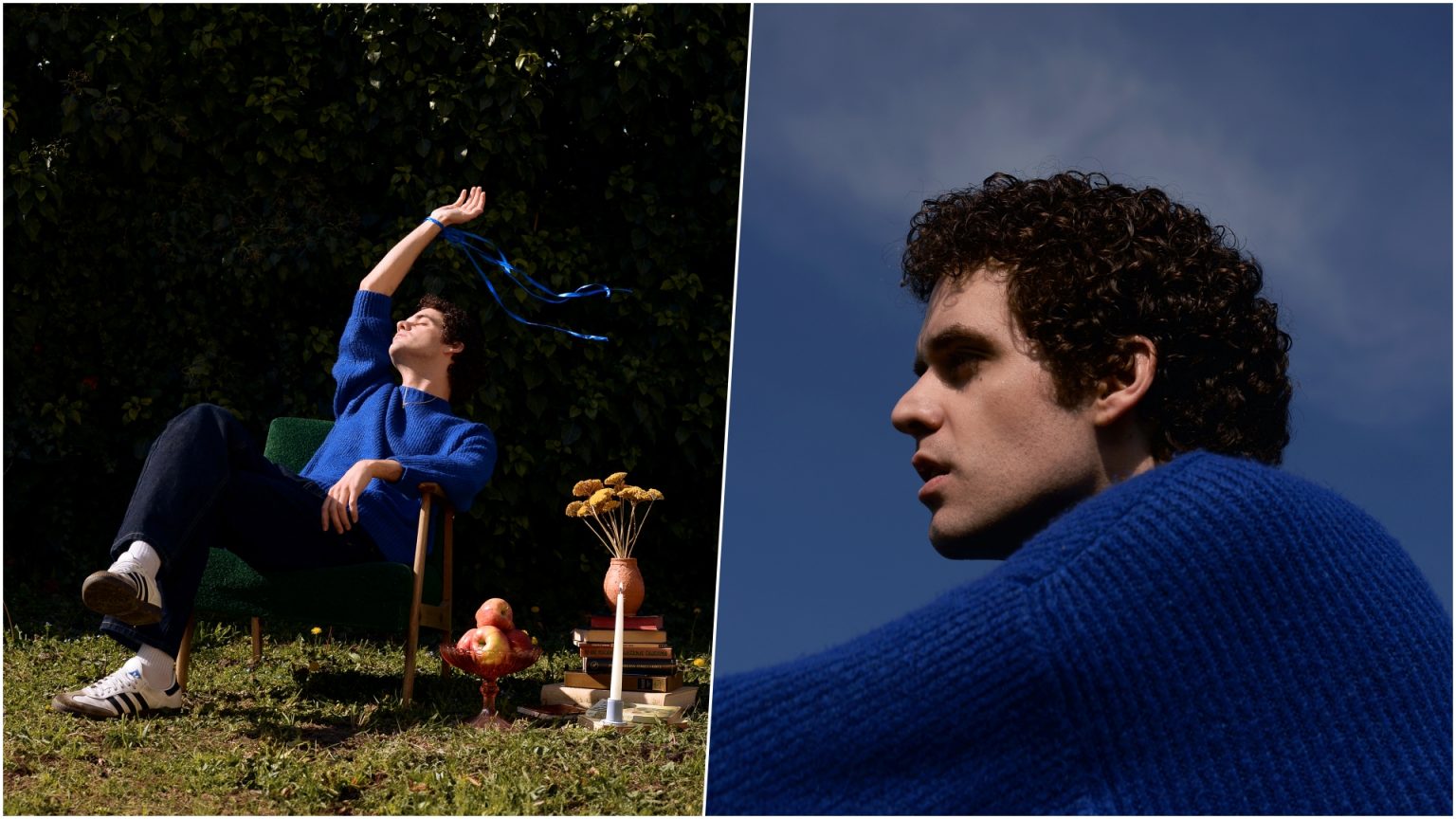 Luka Rajić donosi energičan debi u Zagrebu – ne propustite!