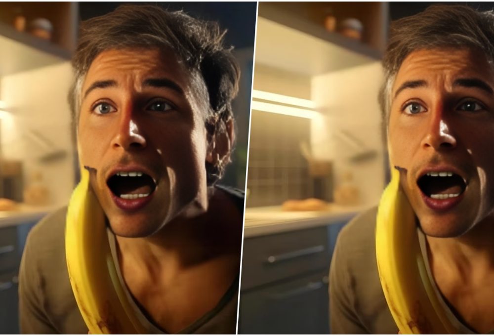 Marko Braić, Instagram, hrana, seksi fotke hrane, provokativne fotke, Survivor, glumac, meso na roštilju, pečenje, špek, hrskavi kruh, desert, food love