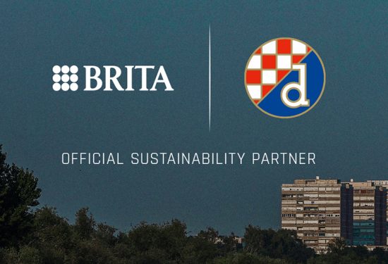 dinamo brita