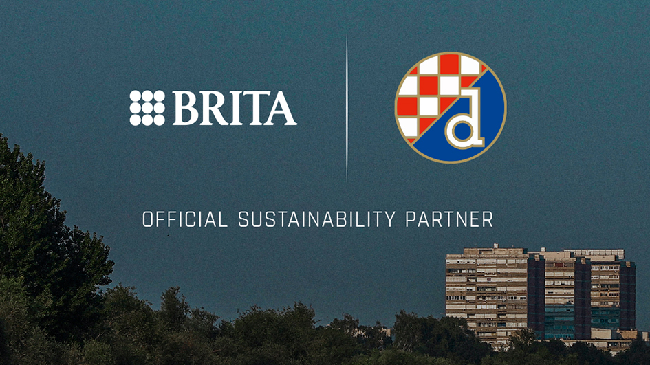 dinamo brita