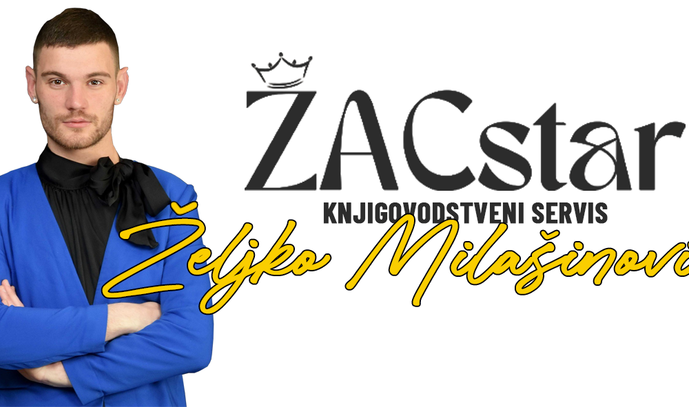 Digitalna fiskalizacija B2B sektora