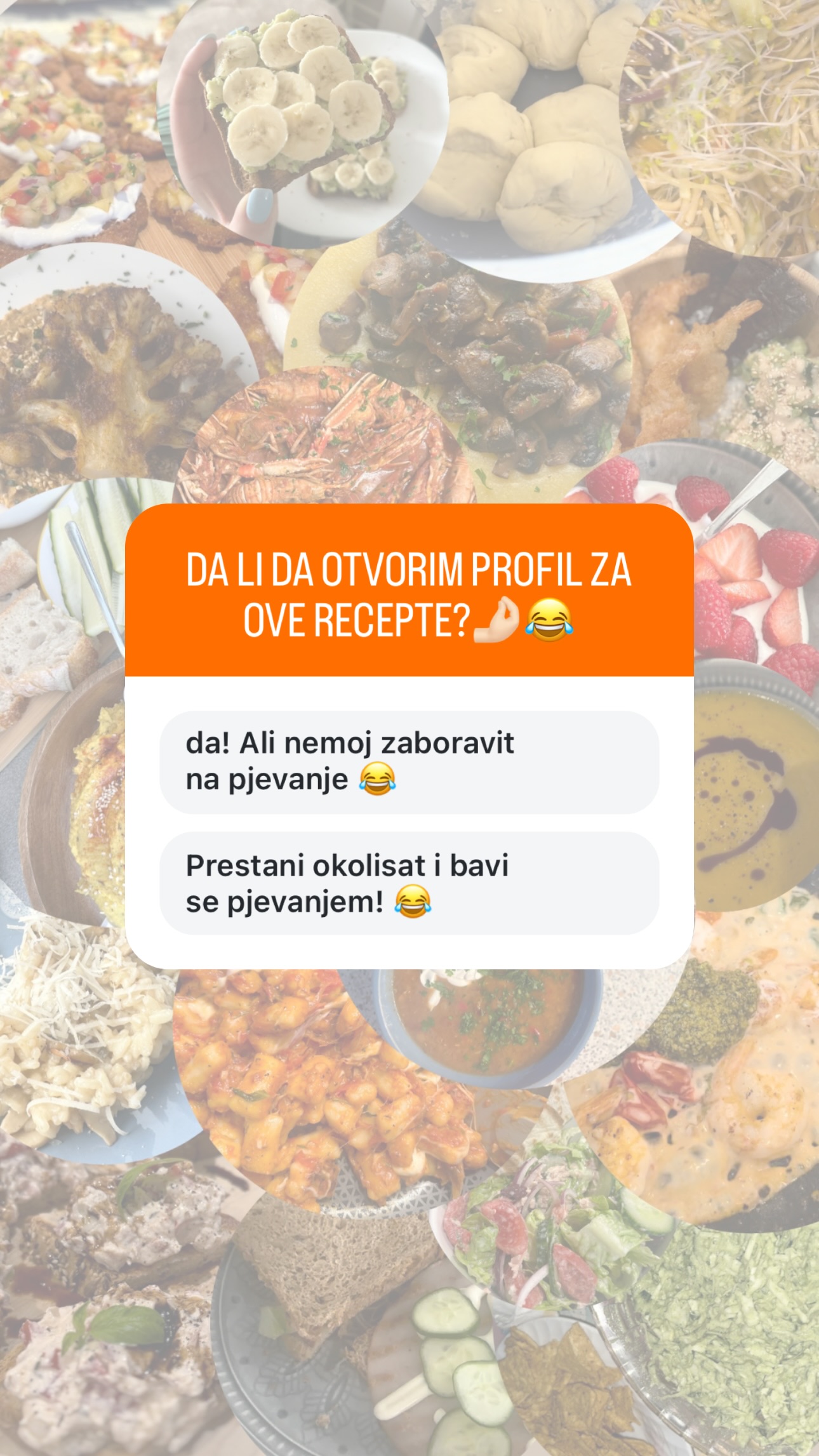 Zsa Zsa recepti, Zsa Zsa hrana, Zsa Zsa profil za recepte, pjevačica Zsa Zsa, kulinarski profil Zsa Zsa, Zsa Zsa mobitel galerija, pjevanje i kuhanje