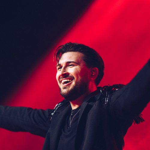 toma tomislav marić peti kupe