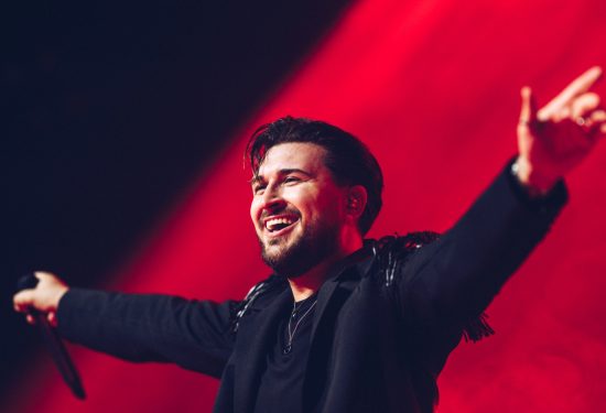 toma tomislav marić peti kupe