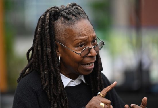 whoopi goldberg