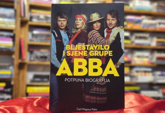 ABBA biografija, Blještavilo i sjene, Eurosong 1974, Mamma Mia, hrvatska biografija ABBA, grupa ABBA, Benny Andersson, Björn Ulvaeus, Agnetha Fältskog, Anni-Frid Lyngstad