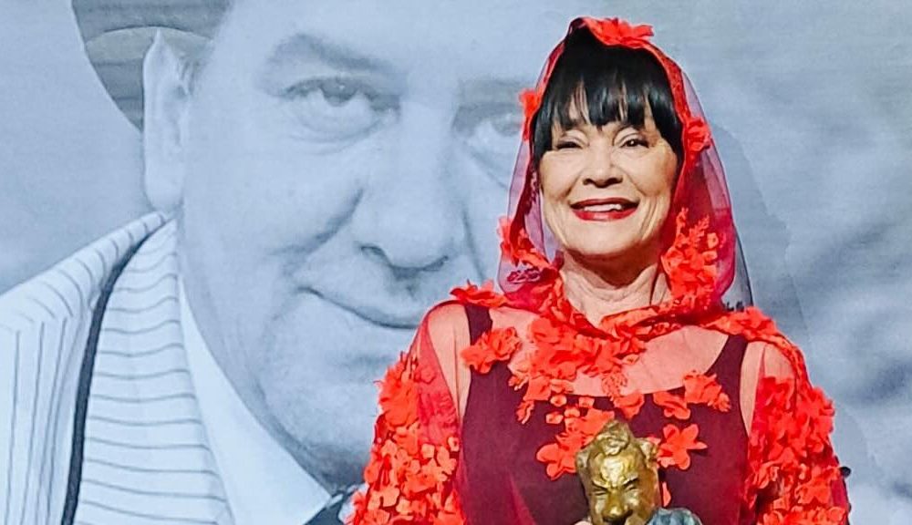 Anja Šovagović Despot, adventski vijenac, otmjeni dom, ukrašavanje doma, blagdanska dekoracija, atmosferski vijenac, elegantni ukrasi, sivim tonovima
