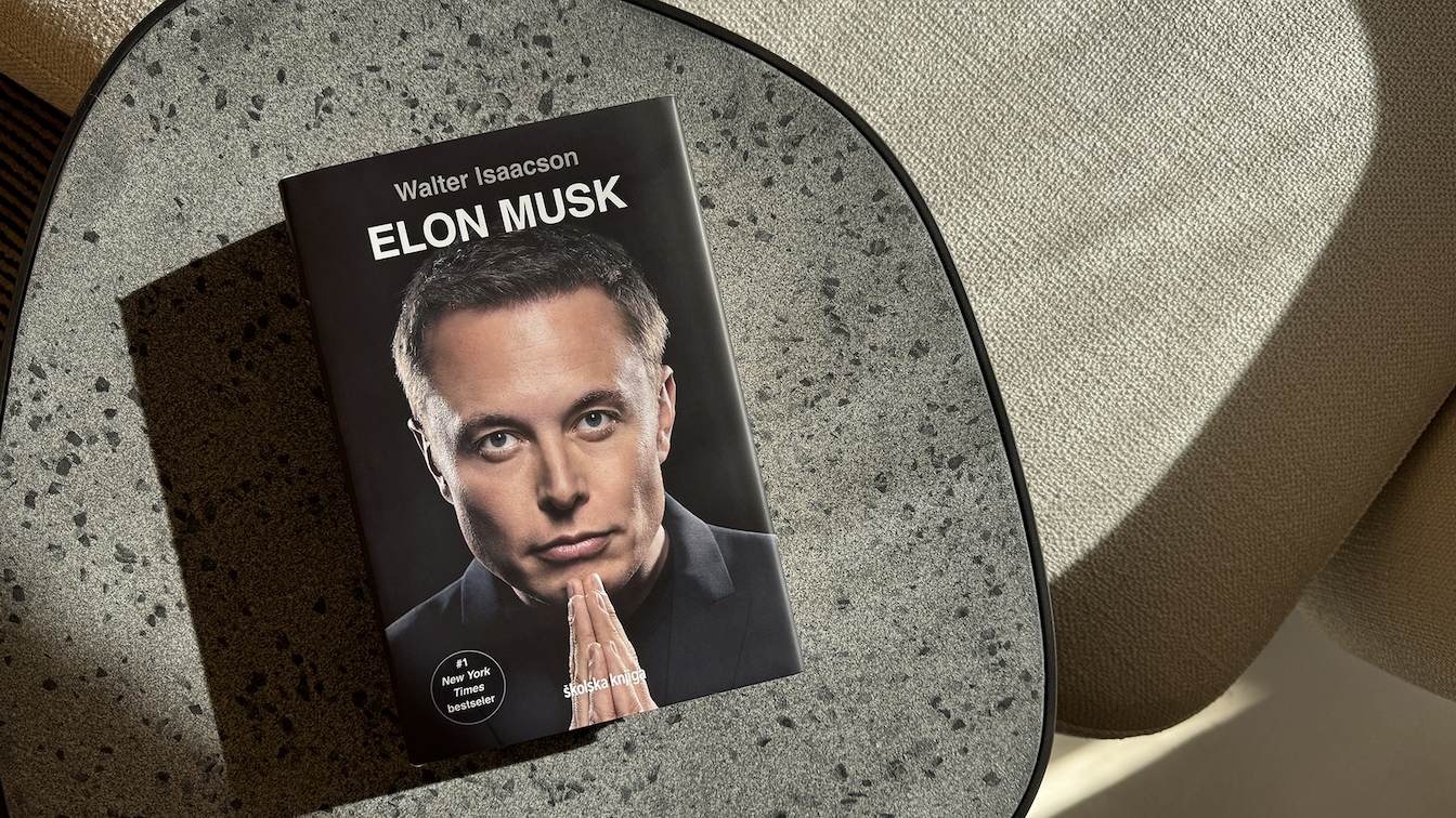 Elon Musk , hello magazine croatia hrvatska