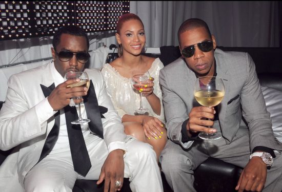 Jay-Z, Jay-Z silovanje, Sean Diddy Combs, seksualno zlostavljanje, 13-godišnjakinja, optužbe protiv repera, MTV Video Music Awards 2000, Tony Buzbee, Jane Doe, slavne osobe, pravni proces, glazbena industrija, skandal slavnih