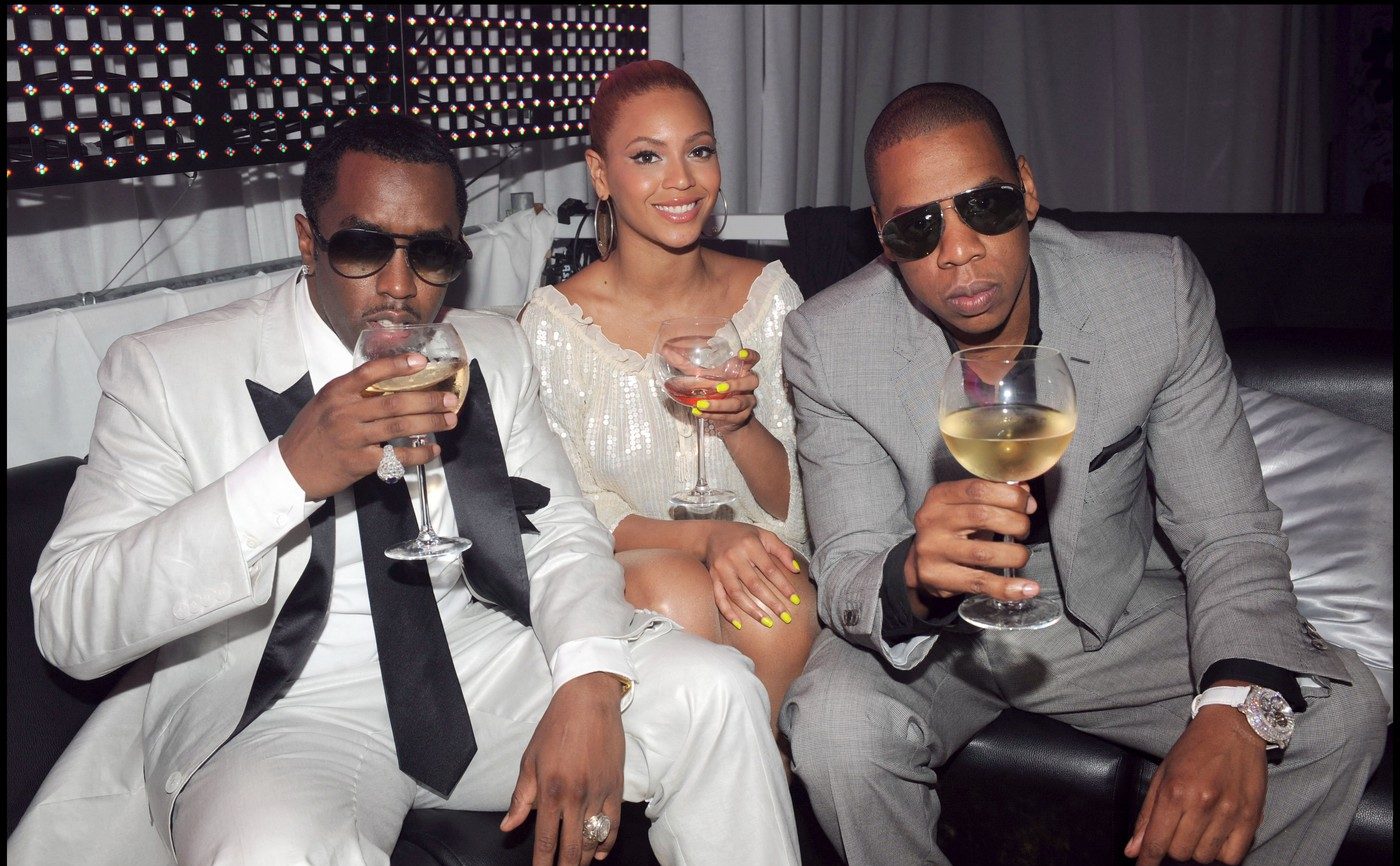 Jay-Z, Jay-Z silovanje, Sean Diddy Combs, seksualno zlostavljanje, 13-godišnjakinja, optužbe protiv repera, MTV Video Music Awards 2000, Tony Buzbee, Jane Doe, slavne osobe, pravni proces, glazbena industrija, skandal slavnih