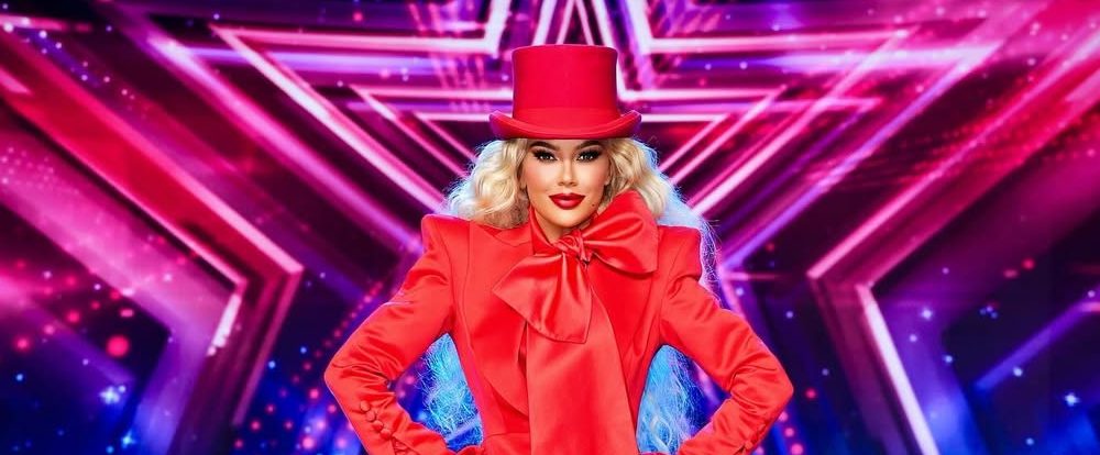 Maja Šuput, Bloom pjeva božićni hit, emotivna poruka Djeda Božićnjaku, sretan Božić svakome, Majin sin Bloom, božićna atmosfera, tragedija Prečko
