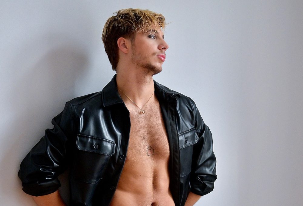 Marco Cuccurin, trovanje želuca, rakija lijek, kefir probava, tradicionalni balkanski lijekovi, baka savjeti, prirodni lijekovi