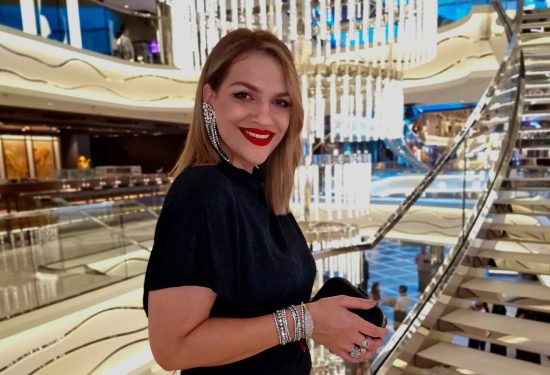 Maša Zibar, influenceri, privatnost influencera, društvene mreže, stvarni život influencera, kreiranje sadržaja, granice privatnosti, Maša Zibar komentar, život influencera, influenceri i privatnost