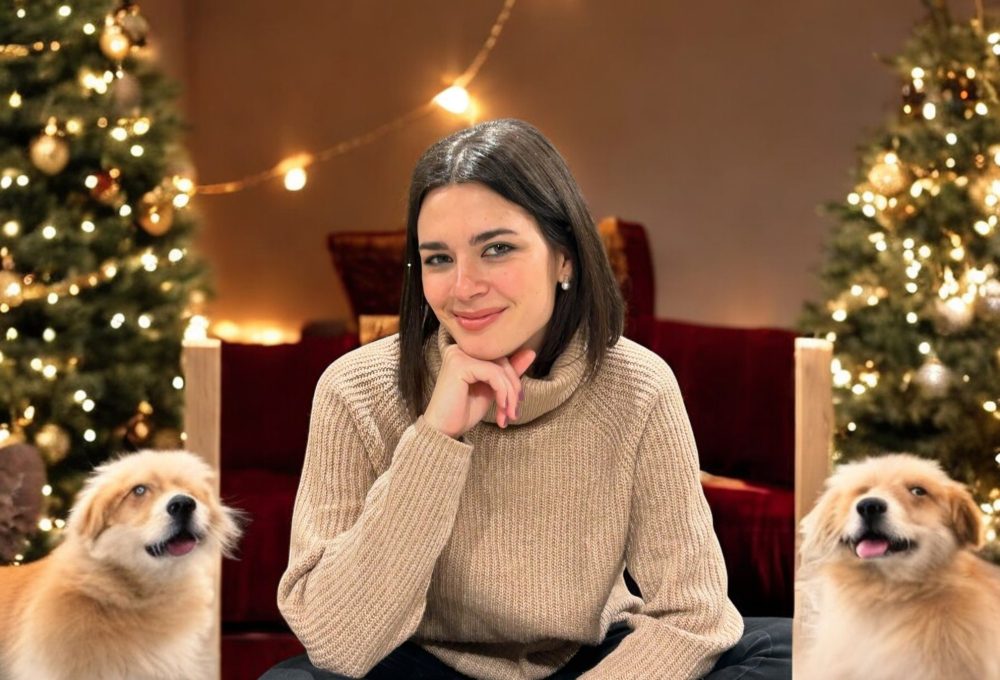 Mia Dimšić, ljubav prema životinjama, kriteriji za dečka, romantičan partner, emotivnost u vezi, Mia Dimšić mišljenja, ne voli životinje, idealan dečko, Mia Dimšić ljubav