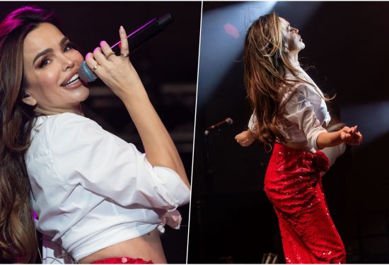 Severina, koncert Karlovac, Dan žena, dvorana Mladost, Severinina turneja, Severinini hitovi, Tako ti je sine moj, Severina Karlovac ulaznice