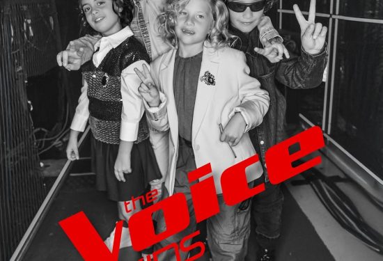 thevoicekids_hrt