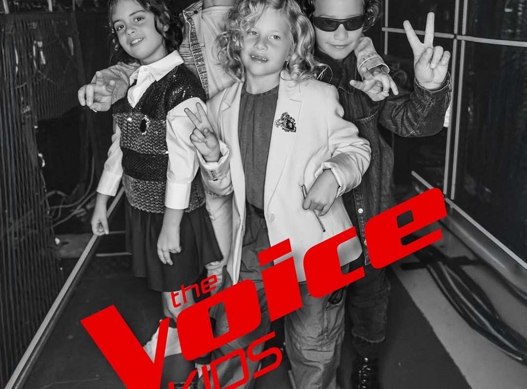 thevoicekids_hrt