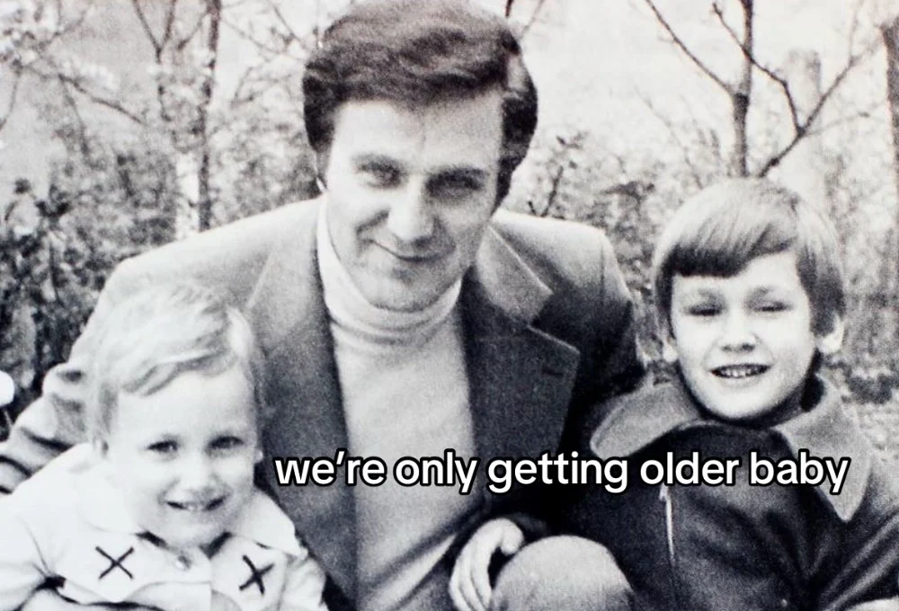 Zoran Milanović, retro fotografije, mladost Zorana Milanovića, nogometna ekipa, školske slike, političar u mladosti, hrvatski predsjednik, nostalgične fotke, djetinjstvo Zorana Milanovića, fotografije Zorana Milanovića