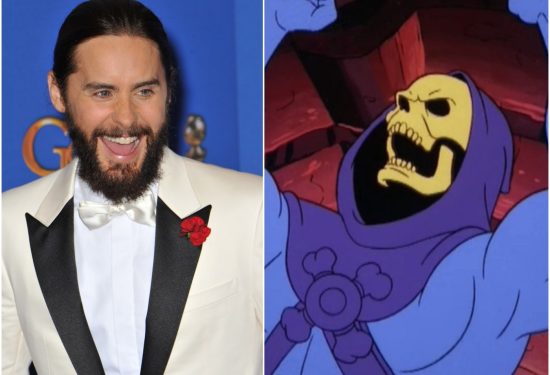 skeletor jarde leto