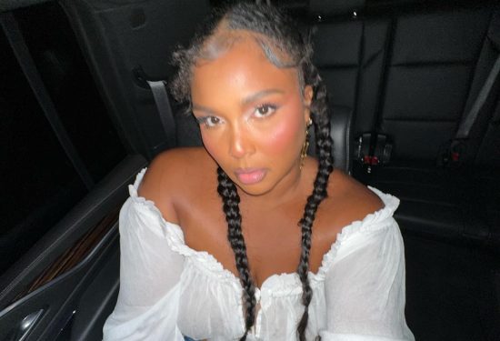 lizzo