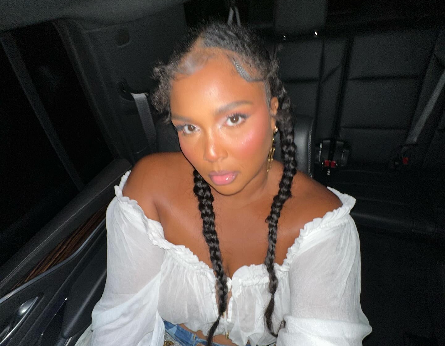 lizzo