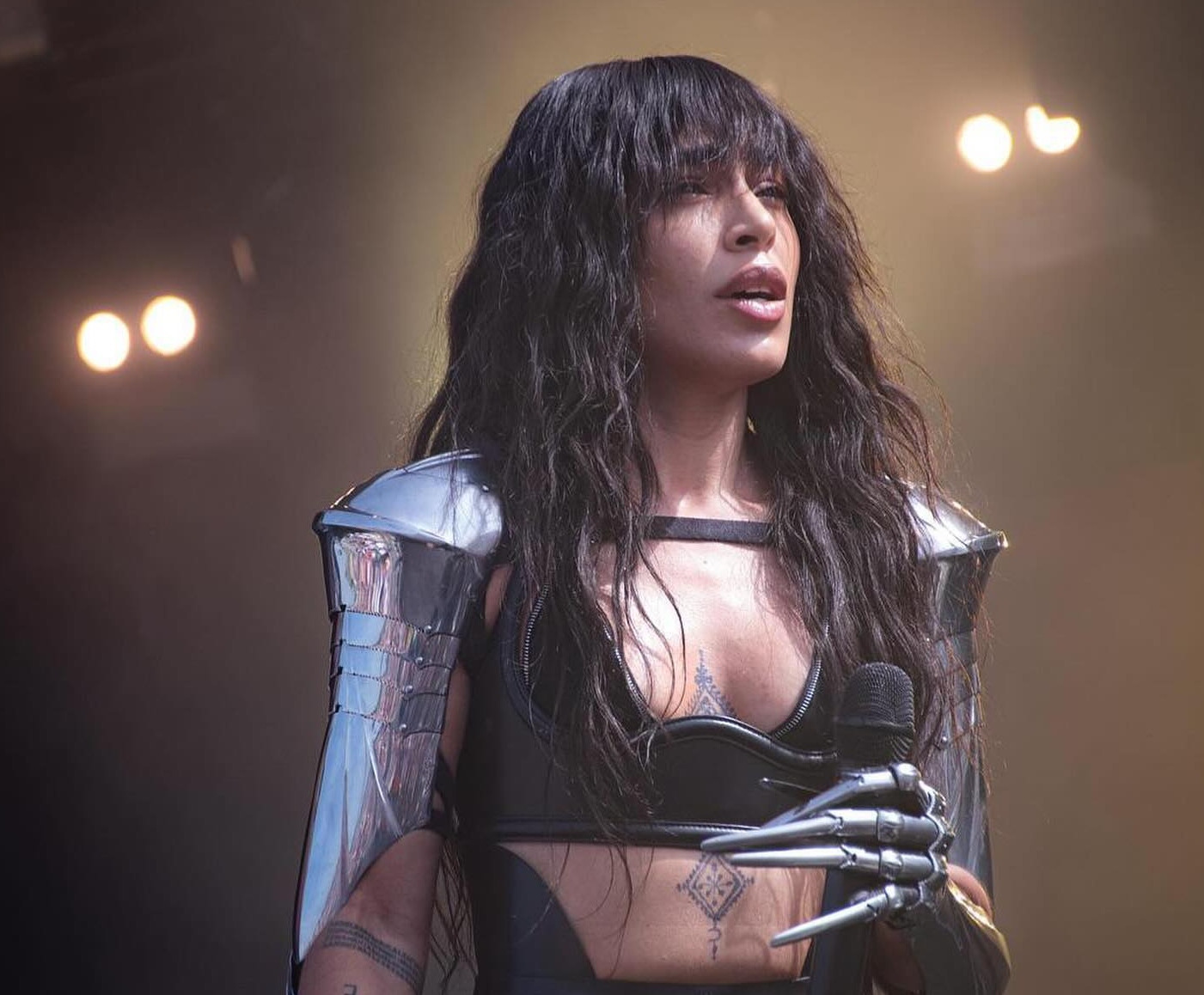 loreen