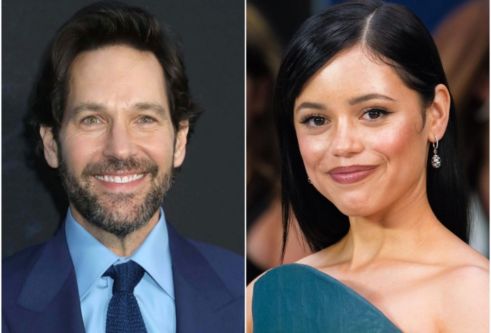 paul rudd i jenna ortega