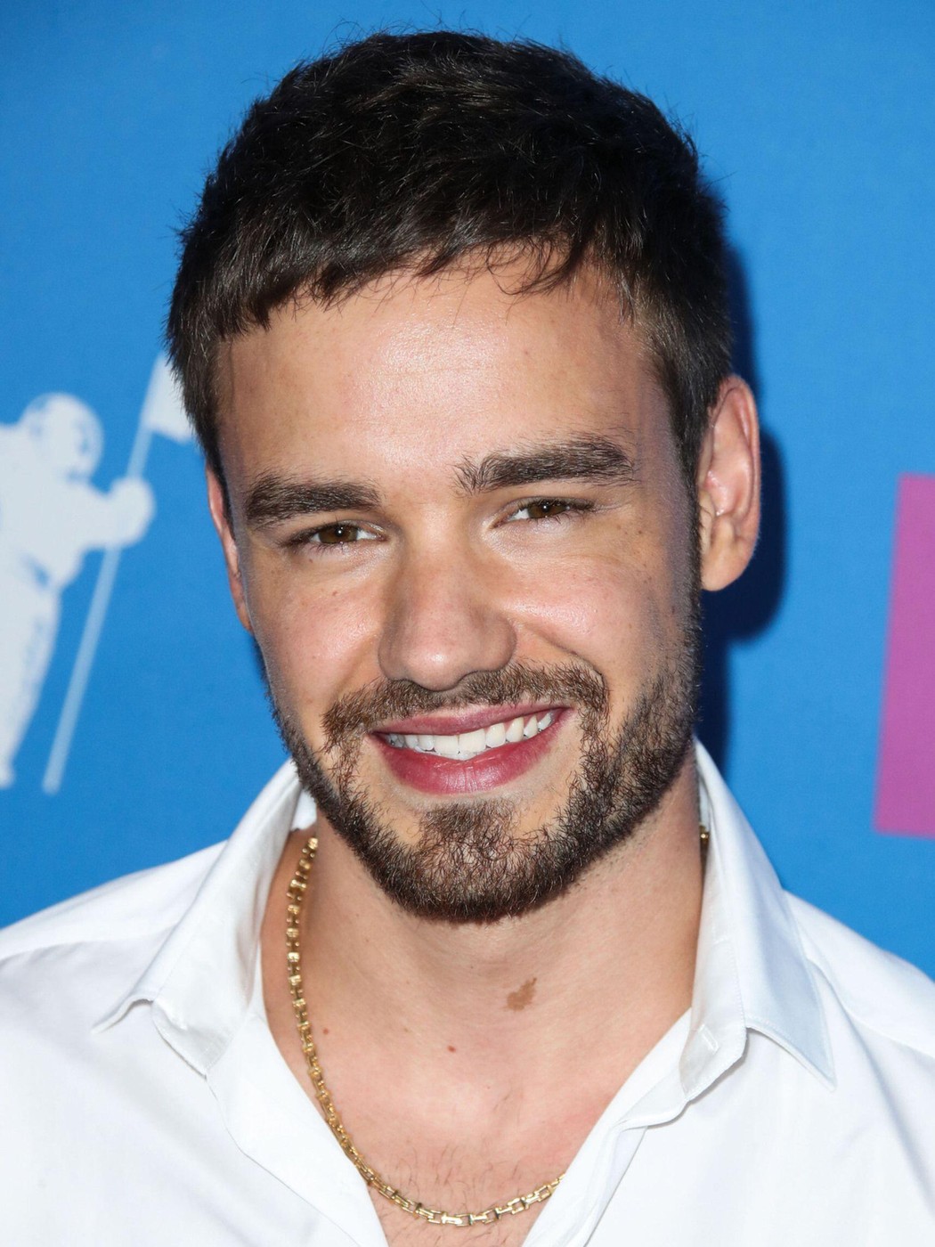 liam payne