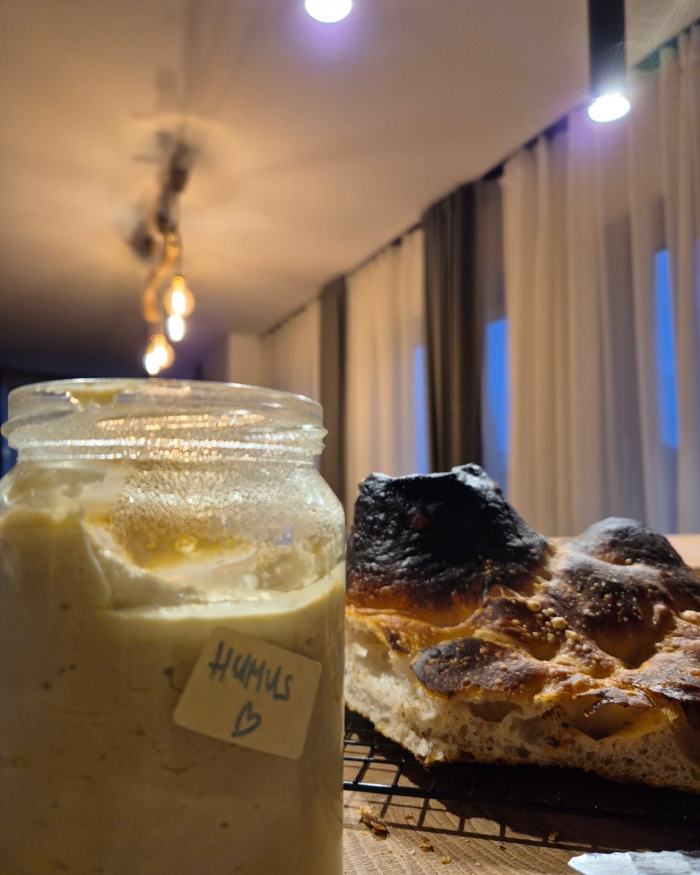 Doris Pinčić sourdough, Doris Pinčić kruh, sourdough kruh, sourdough recept