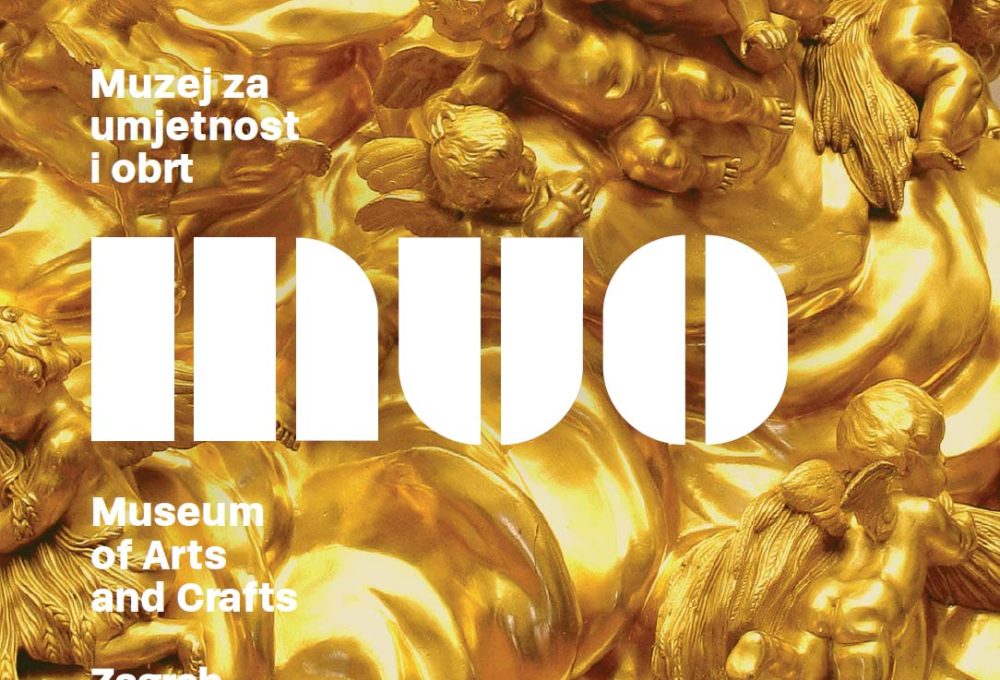 MUO