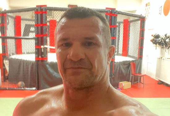 Mirko Cro Cop, Mirko Filipović mladost, borilački sport, trening u Zagrebu, Samobor-Zagreb putovanja, Mirko Filipović priča, inspiracija za sina, borilačka karijera