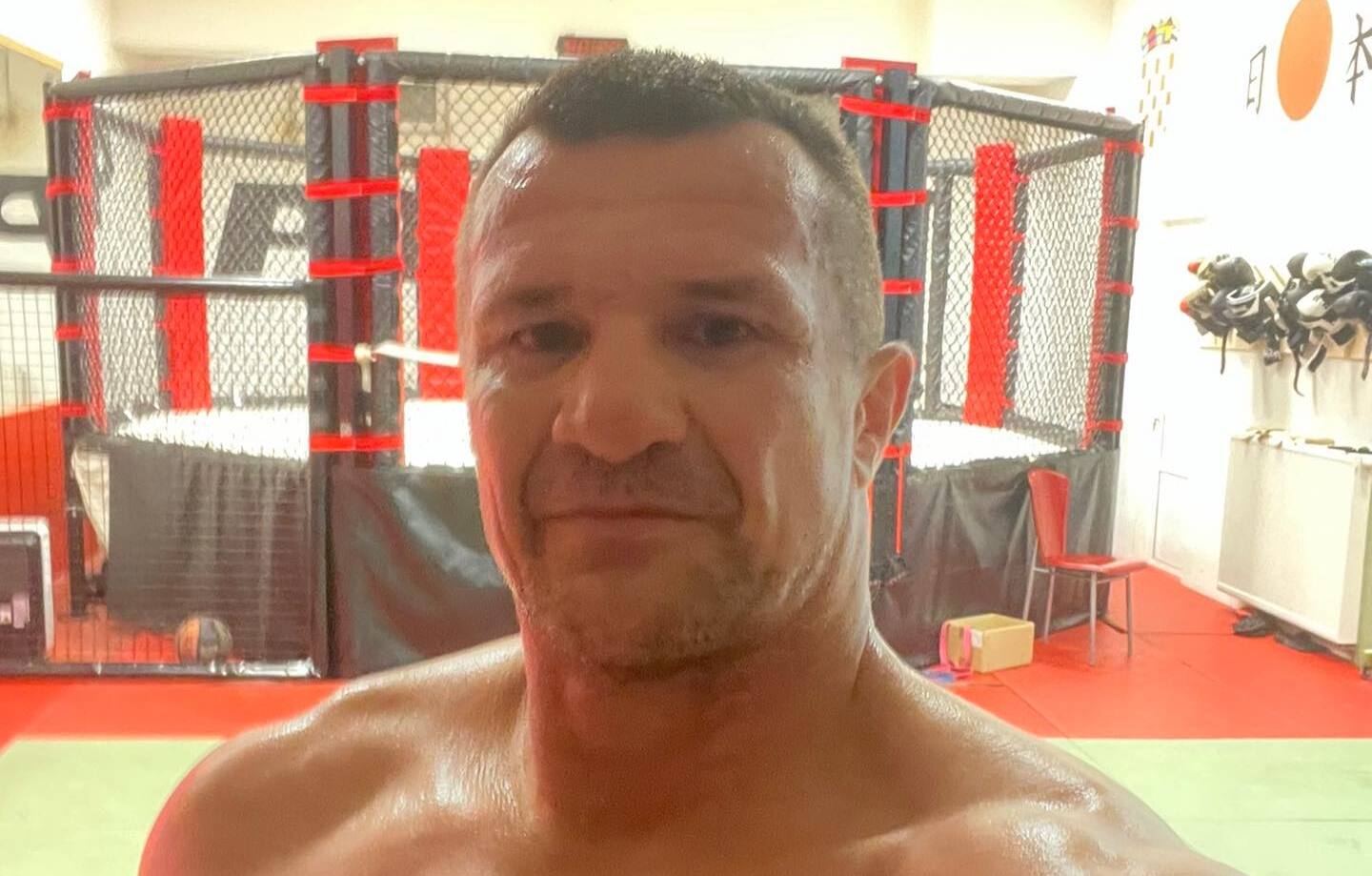 Mirko Cro Cop, Mirko Filipović mladost, borilački sport, trening u Zagrebu, Samobor-Zagreb putovanja, Mirko Filipović priča, inspiracija za sina, borilačka karijera