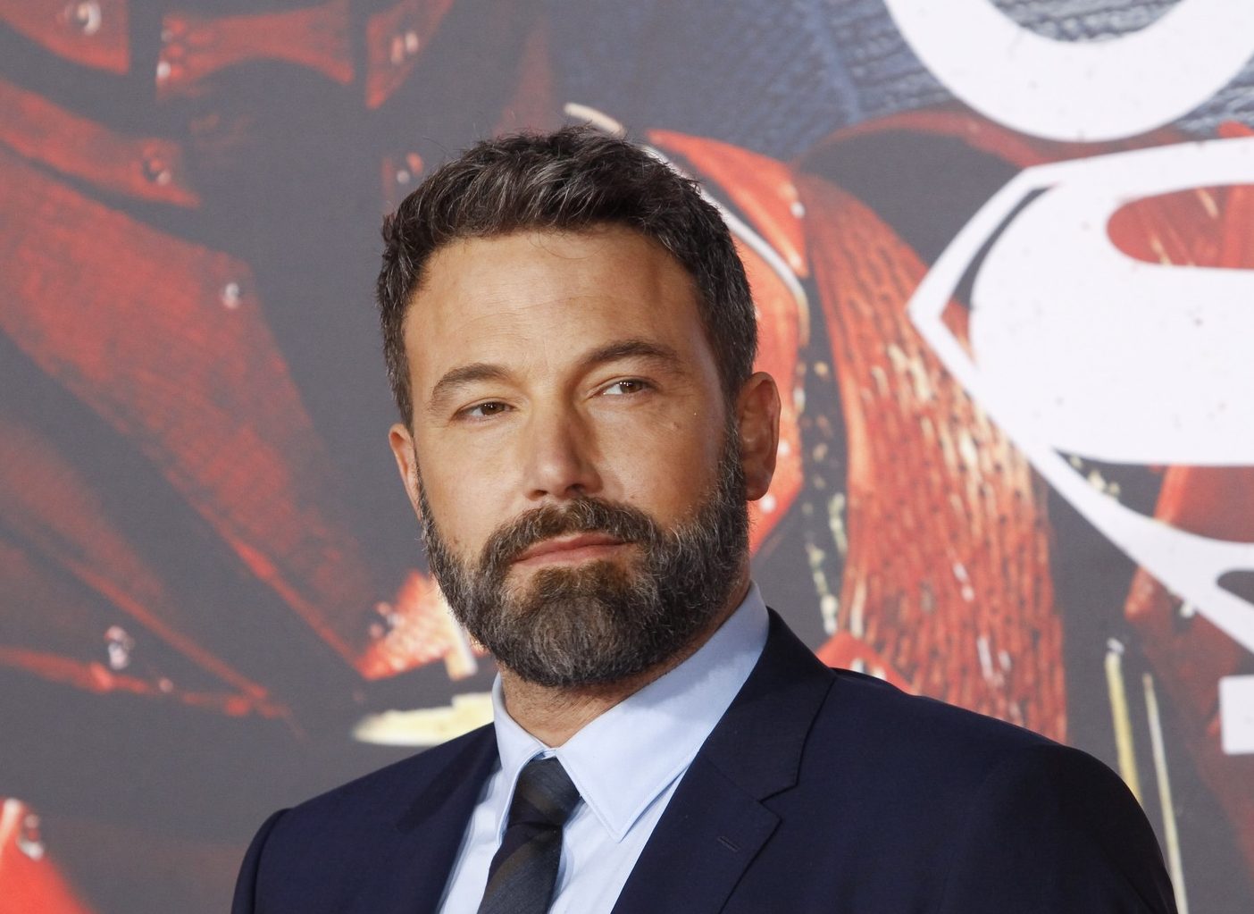 ben affleck