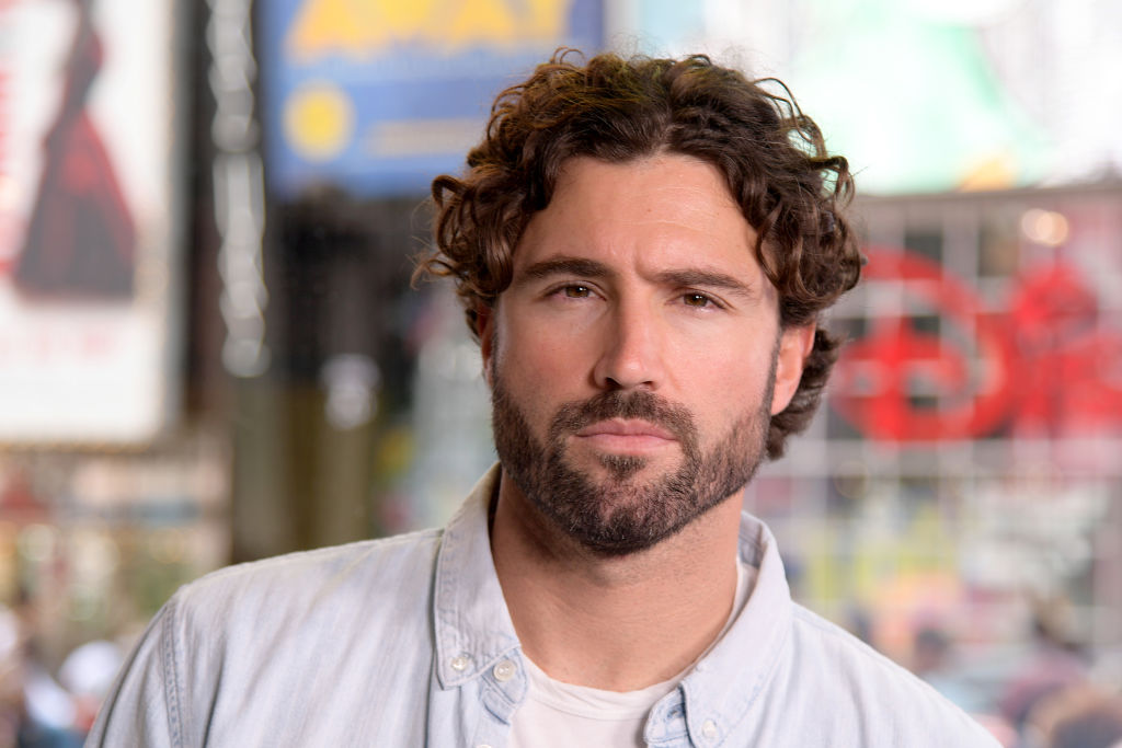 brody jenner