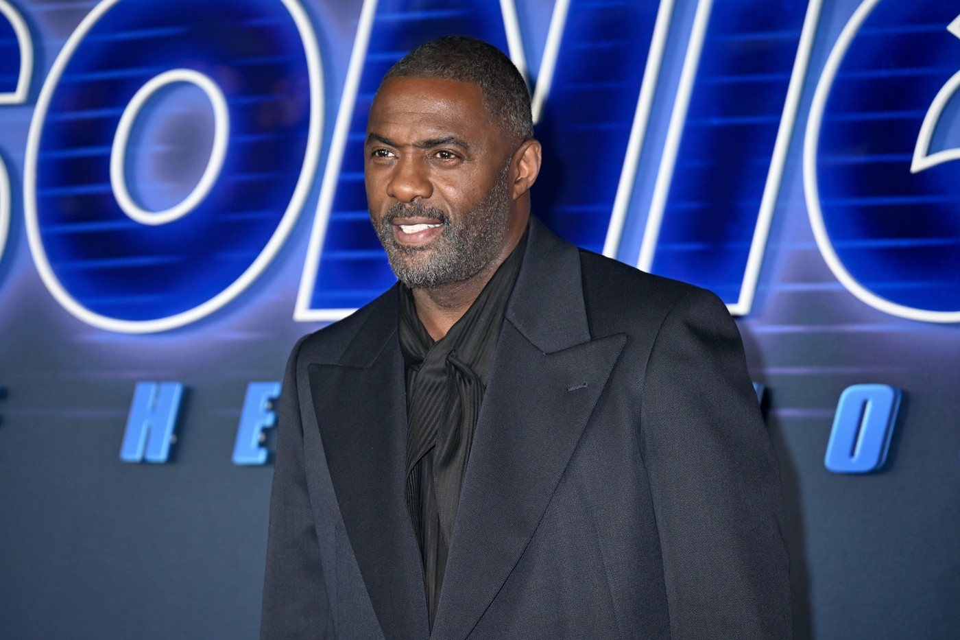 idris elba