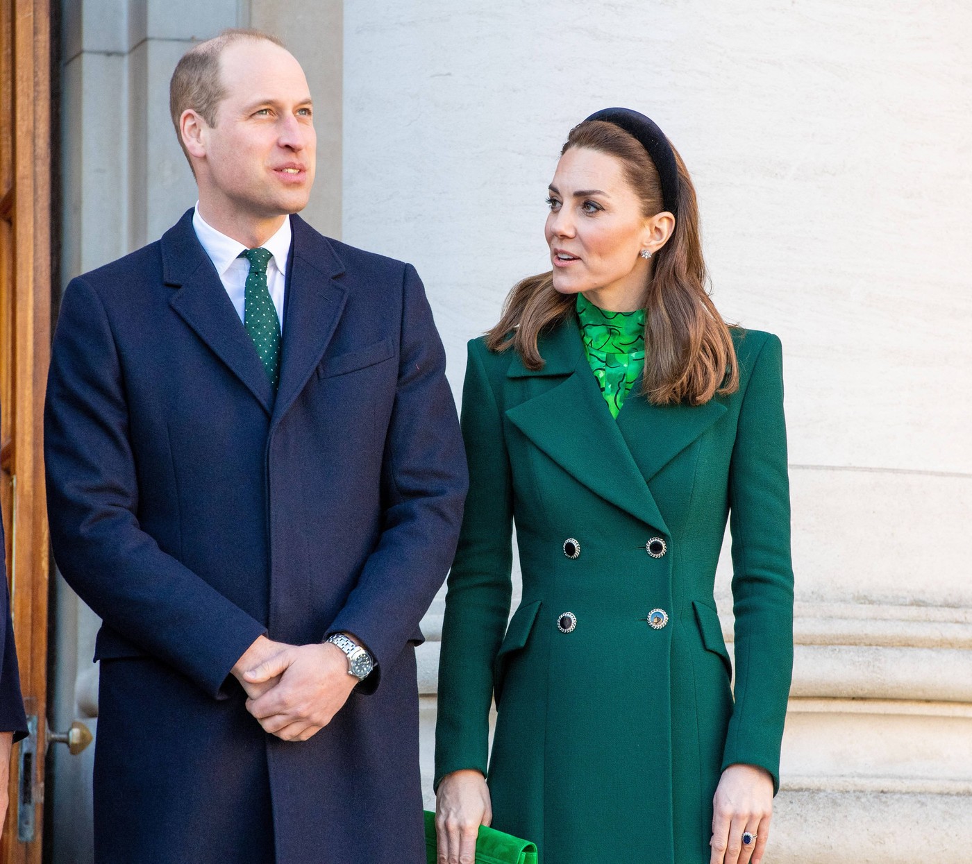 princeza catherine i princ william