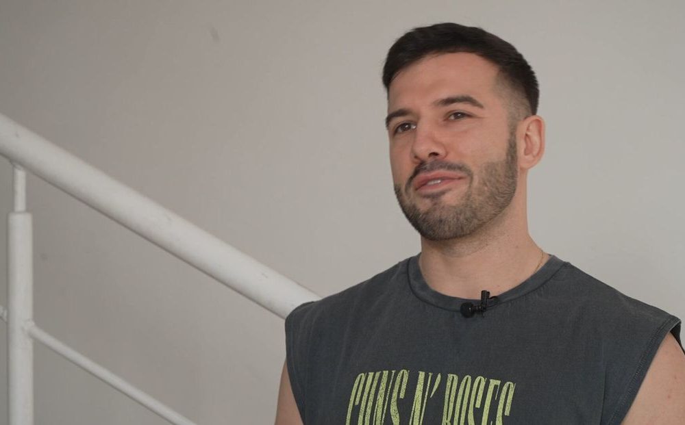 ivan milić