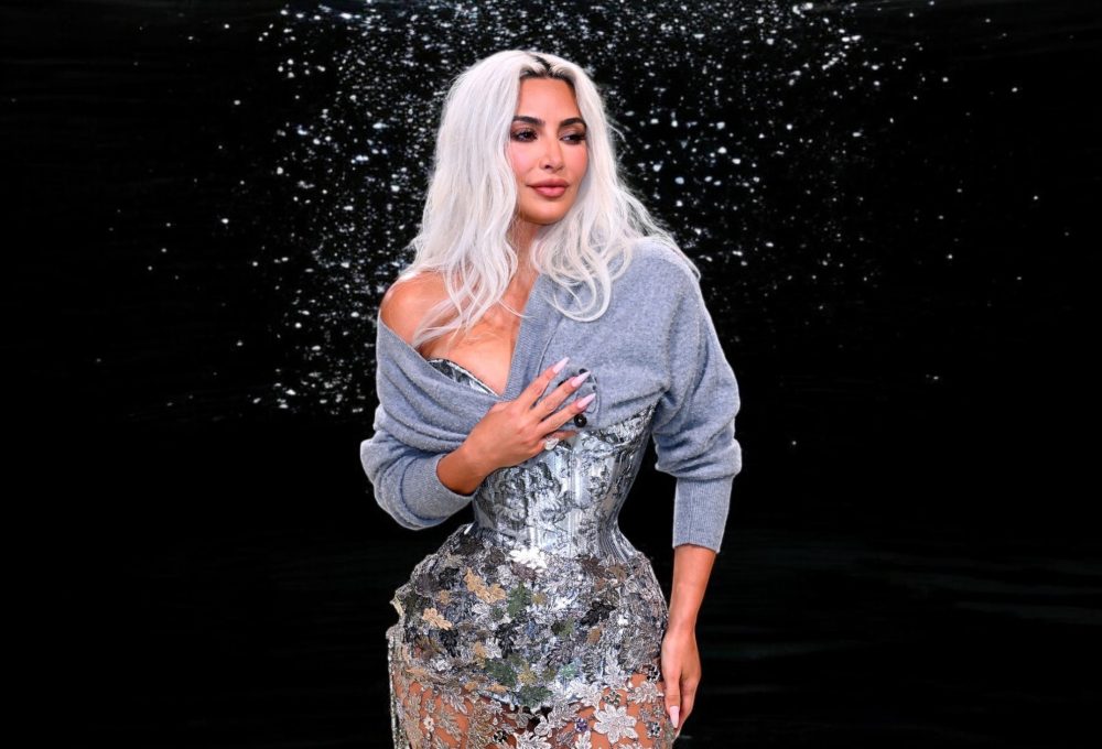 Kim Kardashian, korzet, Met Gala, bolne posljedice