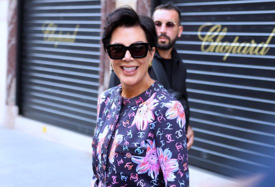 Kris Jenner prodaje kuću hello magazine croatia hrvatska