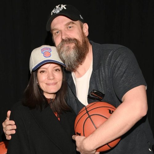 Lily Allen i David Harbour se razvode hello magazine croatia hrvatska