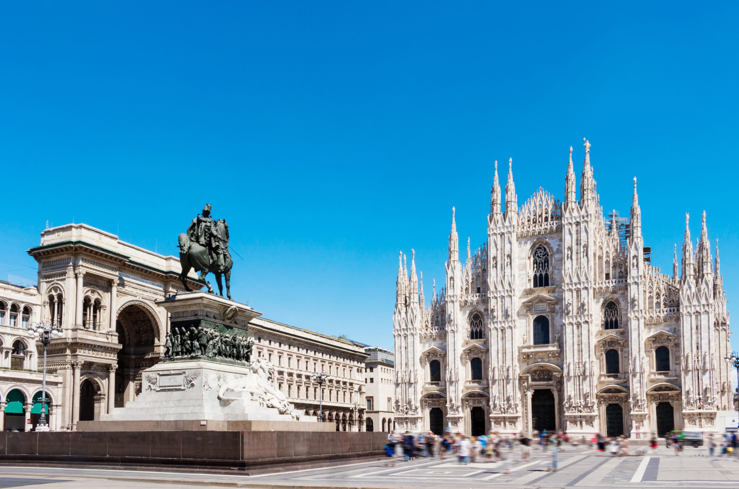 Milano Hello Magazin Croatia Airlines