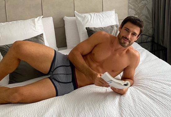 Pedro Soltz, Pedro Soltz selfie, Pedro Soltz tijelo, Pedro Soltz bez majice, isklesani torzo, savršeno tijelo, golišavi selfie, najzgodniji hrvatski zet, Pedro Soltz Instagram, fitness inspiracija, celebrity izgled