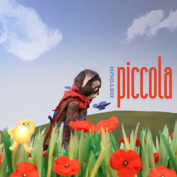 piccola