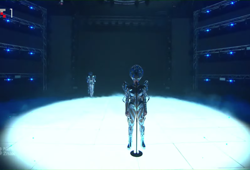 dora 2025 prvo polufinale nastupi hello magazine croatia hrvatska (6)