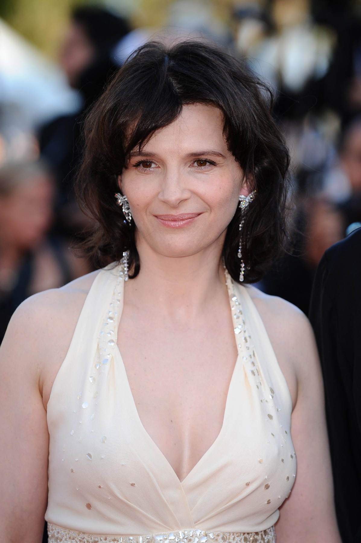 juliette binoche