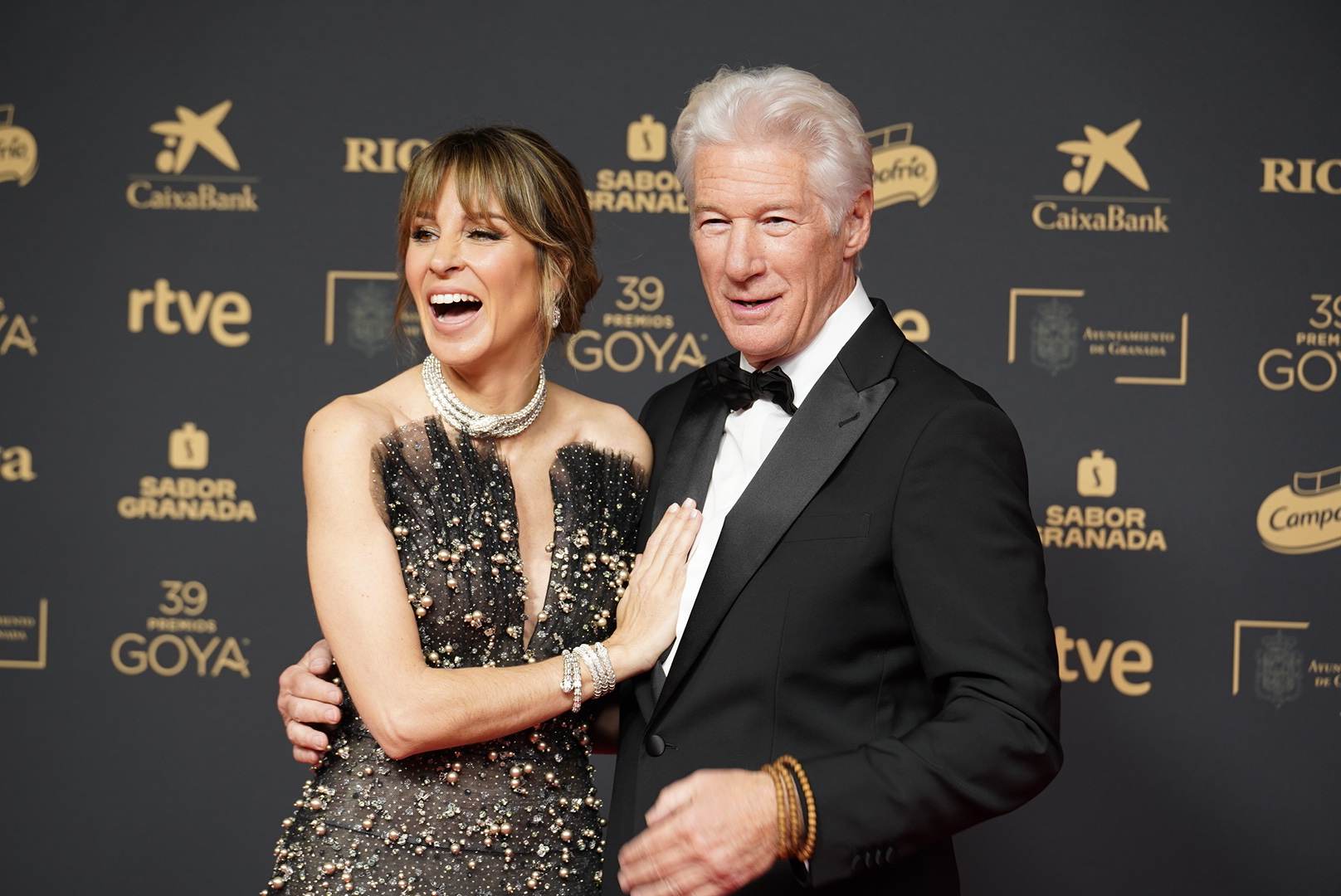 richard gere u španjolskoj hello magazine croatia hrvatska