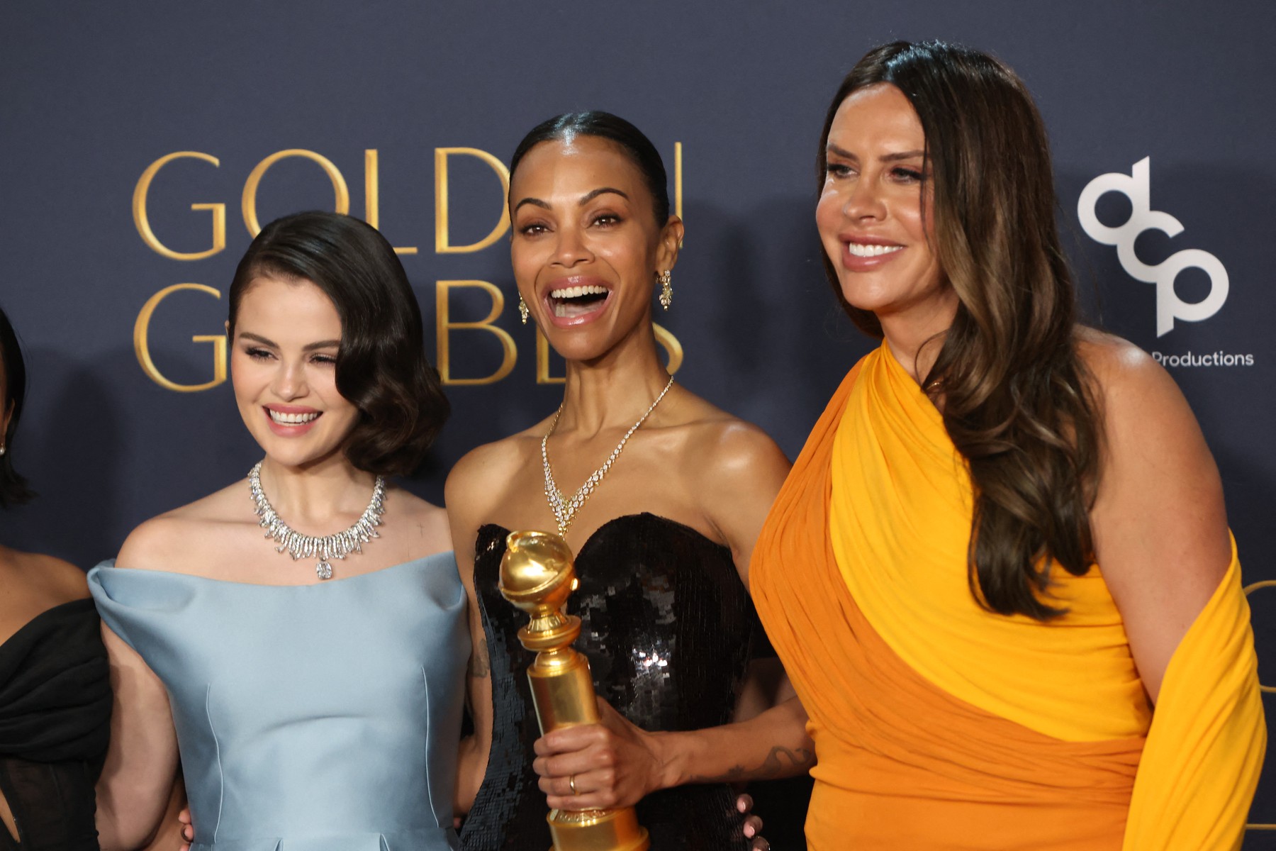 zoe saldana karla sofia gascon emilia perez